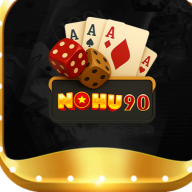 nohu90how