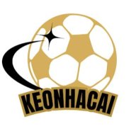 keonhacaiprome1