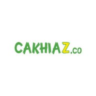cakhiabrigh