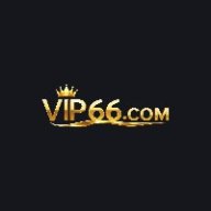 vip66forum