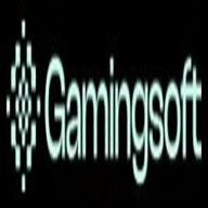 gamingsoftcom