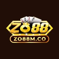 zo88mco