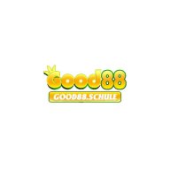good88schule