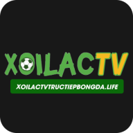 xoilactvtructiep