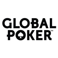 globalpokerorg