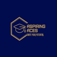 aspiringacesin