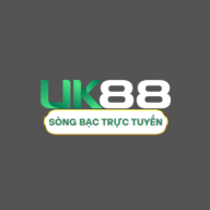 uk88uorg