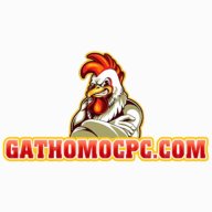 gathomocpccom
