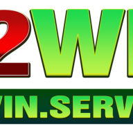 32winservices