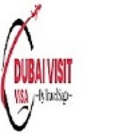 thedubaivisitvisa