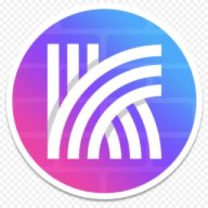 klianvpndownload