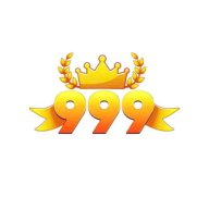 999bethelp