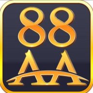 88aascom
