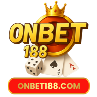 Onbet188com