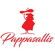 PappasallisJinnahPar