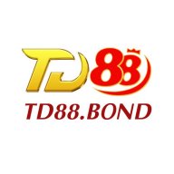 td88army