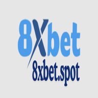 8xbetspot