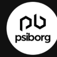 Psiborg