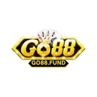 go88fund