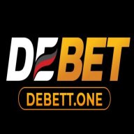debetnhacaisoikeo