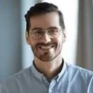 Frankjohn