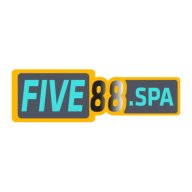 five88skin