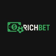 richbet68com