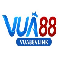 nhacaivua88viink