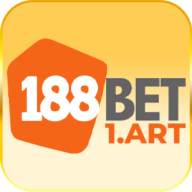 188bet1art