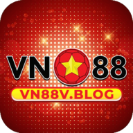 vn88vblog