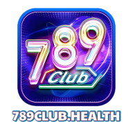 789clubyokohama