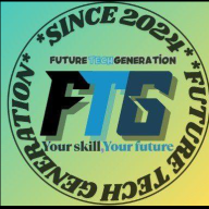 futuretech1