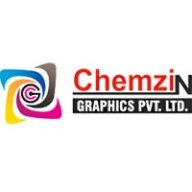 chemzingraphics