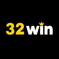 32winafrica1