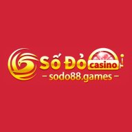 sodo88games