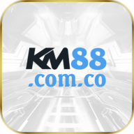 km88comco
