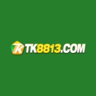 tk8813com
