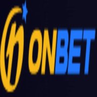 onbet8trading