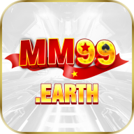 mm99earth