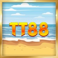 banca30tt88org