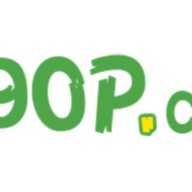 90phutthcc