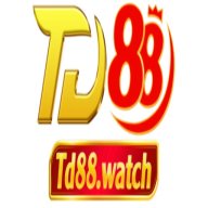 td88watch