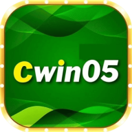 cwin05cloudvn