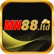 mn88ltd