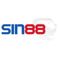 sin88eucom