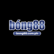 Bong88comph
