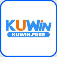 kuwinfree
