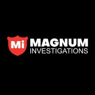 magnuminvestigations