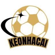 keonhacai5vipco