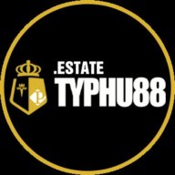 typhu88estate